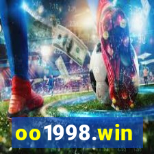 oo1998.win