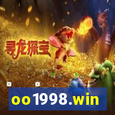 oo1998.win