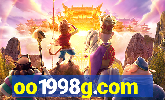 oo1998g.com