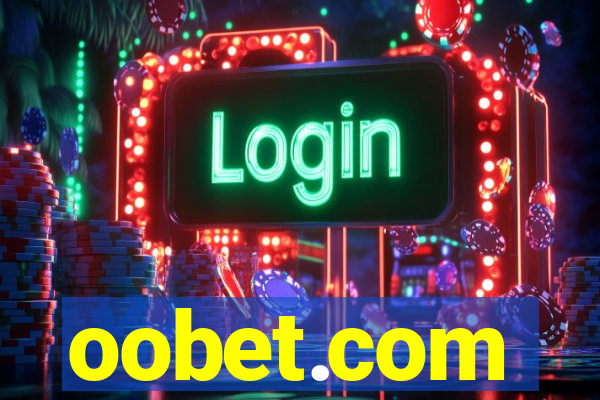 oobet.com