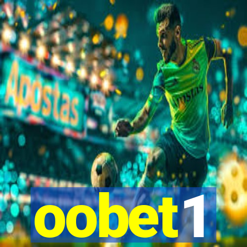 oobet1