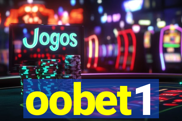 oobet1