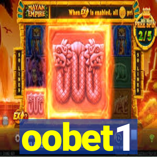 oobet1