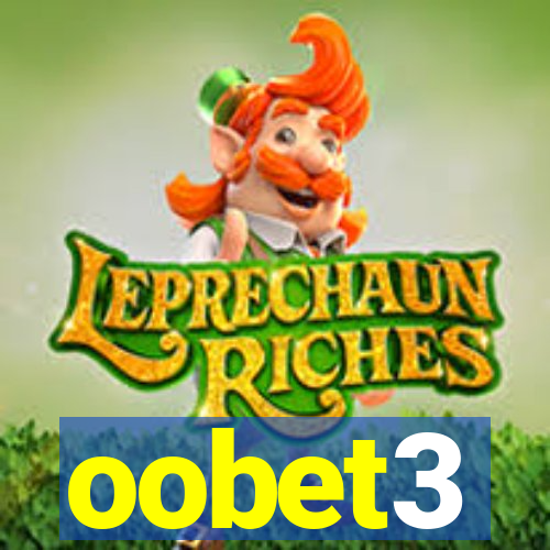 oobet3