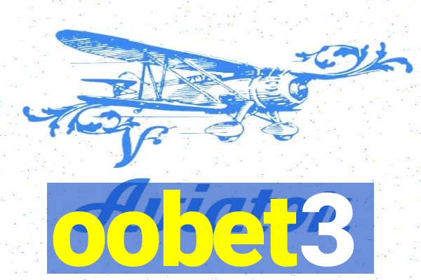 oobet3