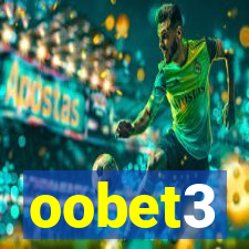 oobet3