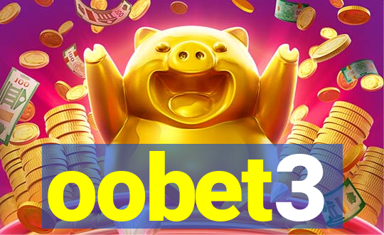 oobet3