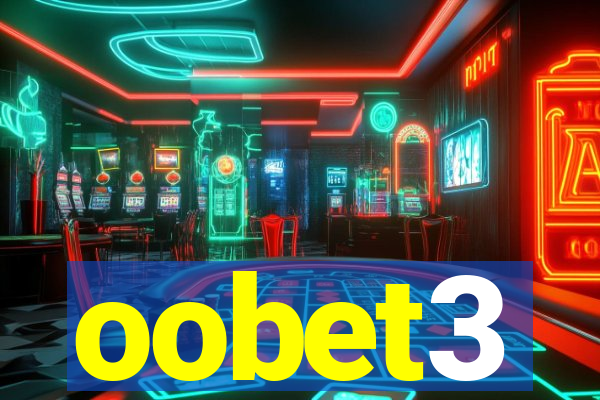 oobet3