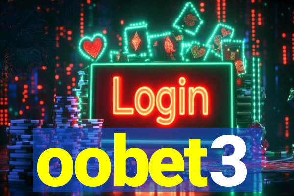 oobet3