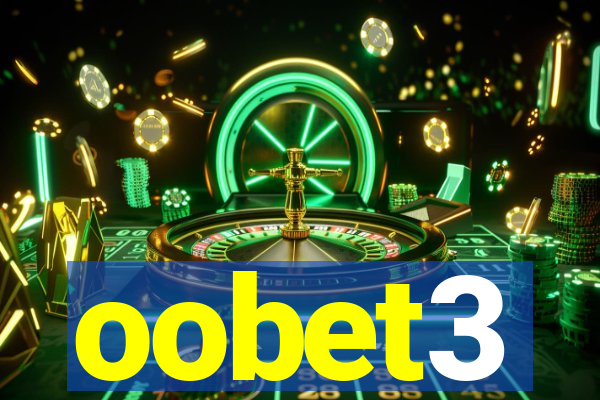 oobet3