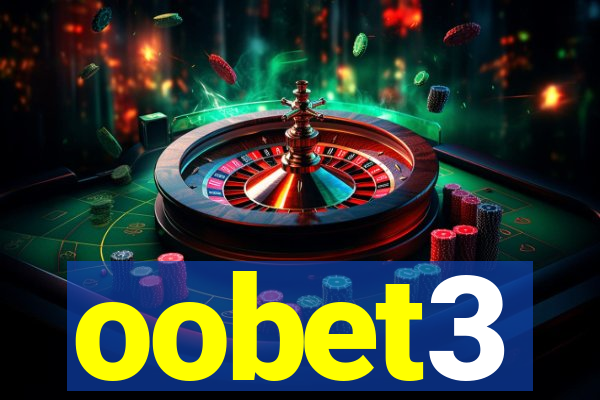 oobet3