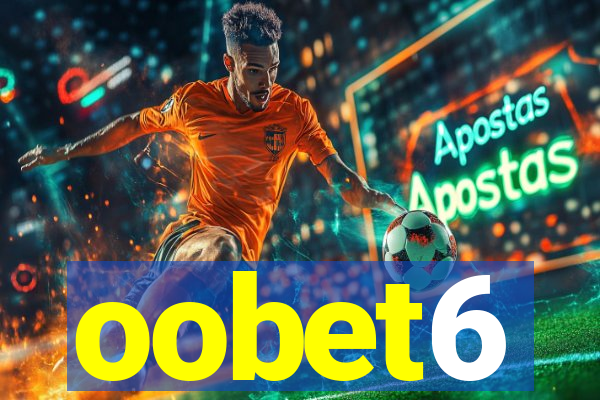 oobet6