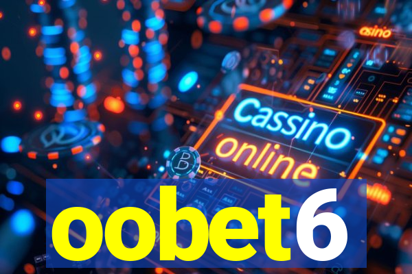 oobet6