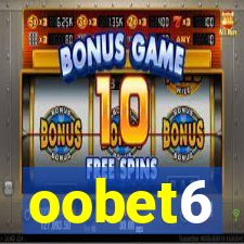 oobet6