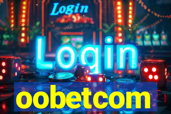 oobetcom