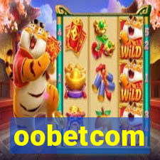 oobetcom