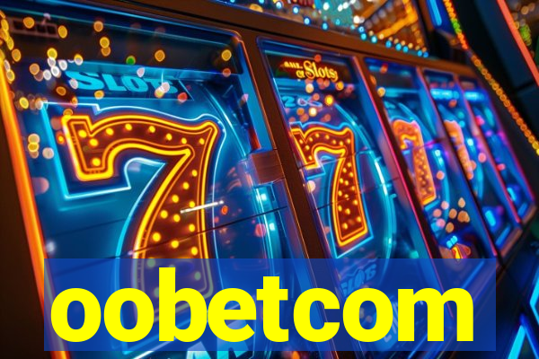 oobetcom