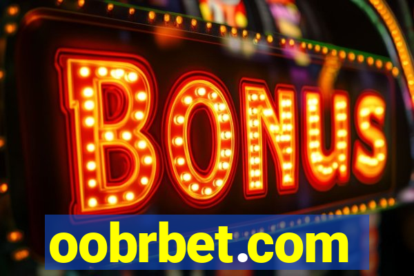 oobrbet.com