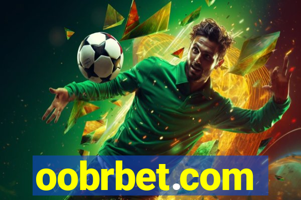 oobrbet.com