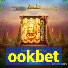 ookbet