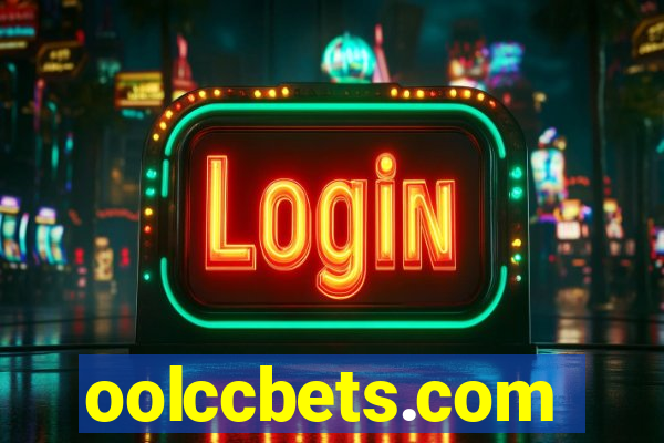 oolccbets.com