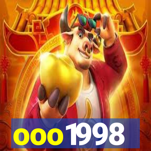 ooo1998