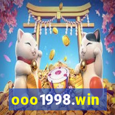 ooo1998.win