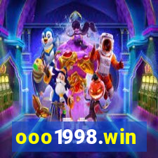 ooo1998.win