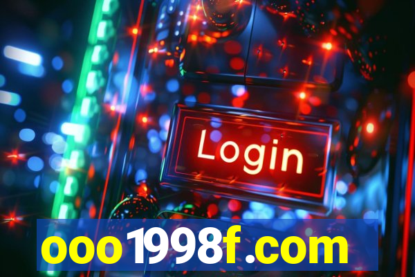 ooo1998f.com