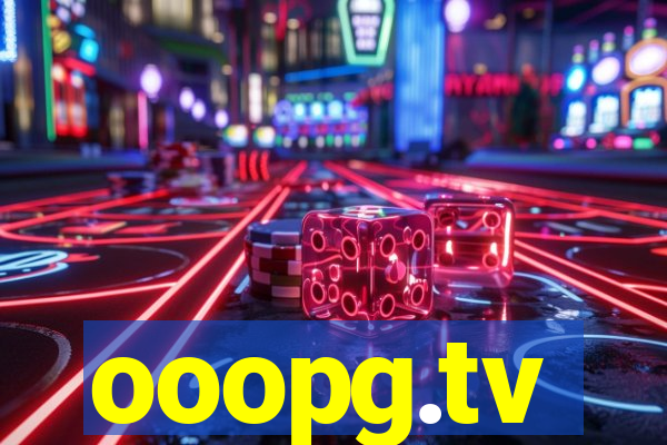 ooopg.tv