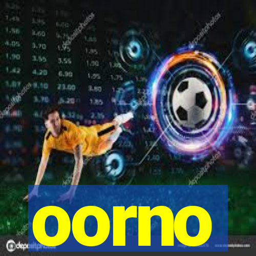 oorno