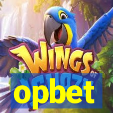 opbet