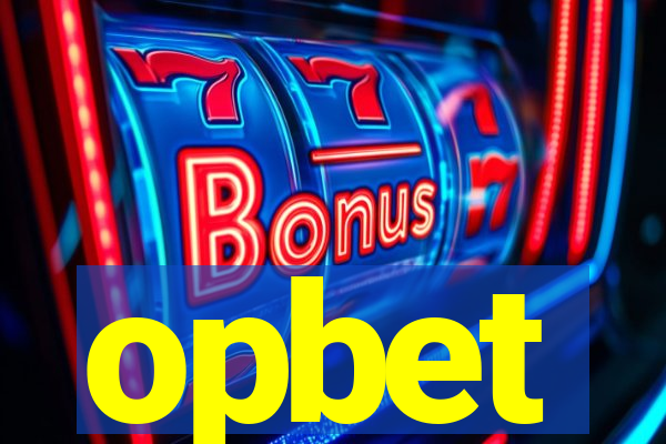 opbet