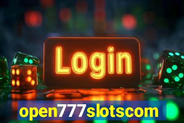 open777slotscom