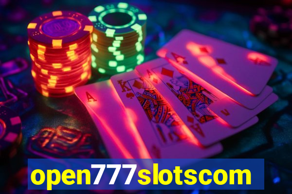 open777slotscom