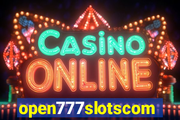 open777slotscom