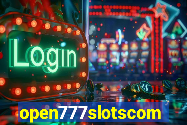 open777slotscom