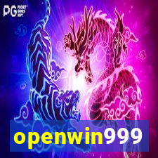 openwin999