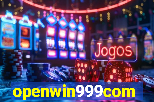 openwin999com