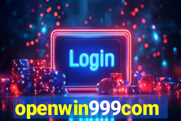 openwin999com