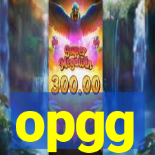 opgg