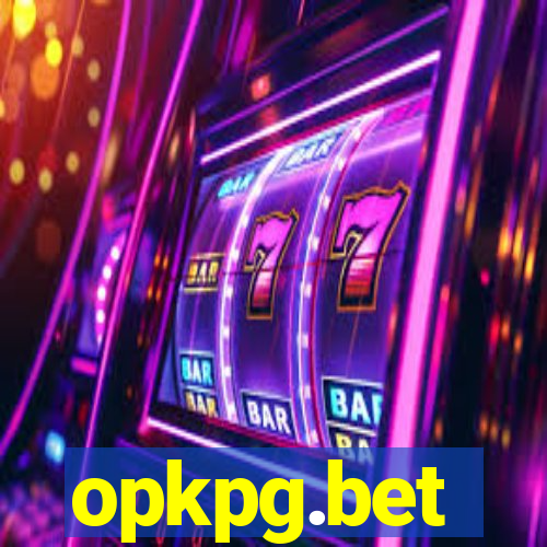 opkpg.bet