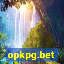 opkpg.bet