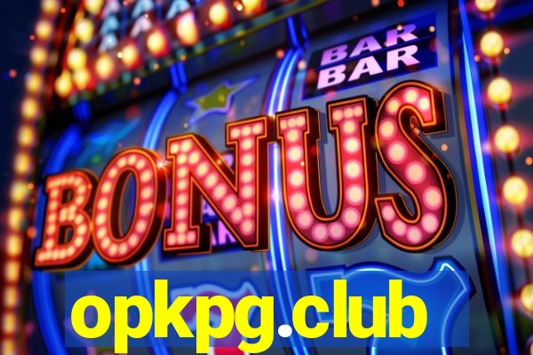 opkpg.club