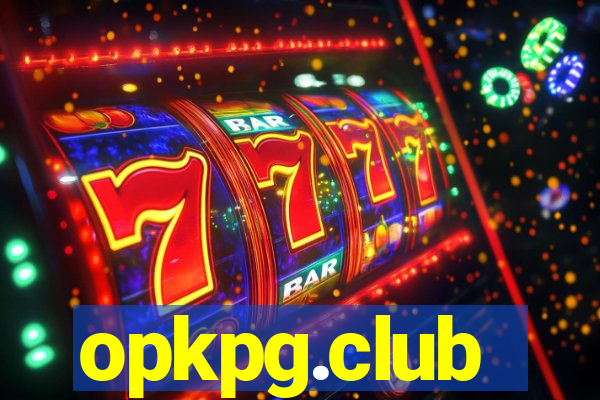 opkpg.club