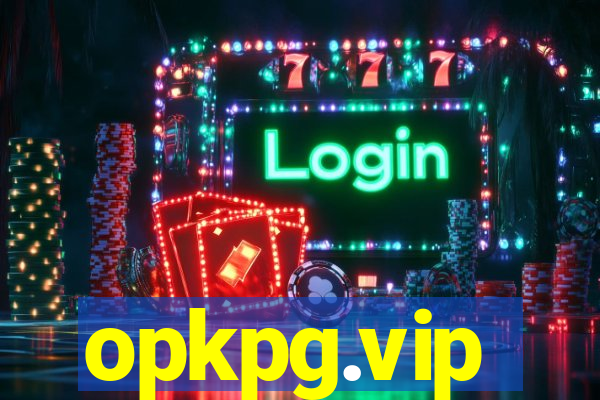 opkpg.vip