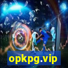 opkpg.vip