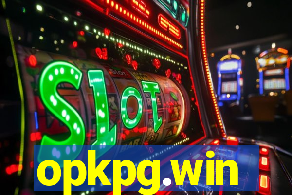 opkpg.win