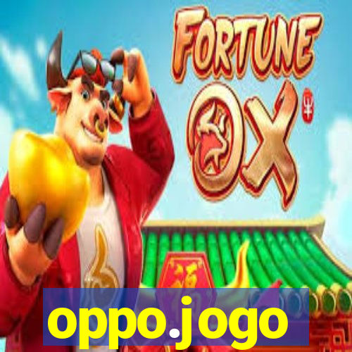 oppo.jogo