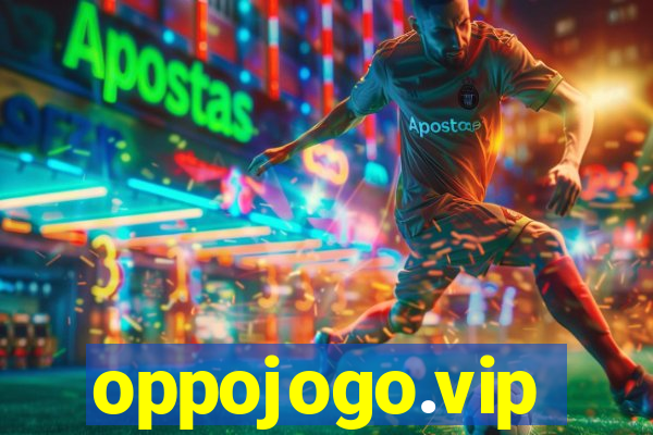 oppojogo.vip